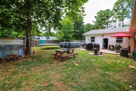 702 S Main St, Beebe, AR 72012 photo 34