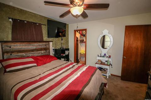 702 S Main St, Beebe, AR 72012 photo 23