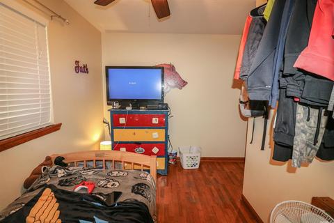 702 S Main St, Beebe, AR 72012 photo 21