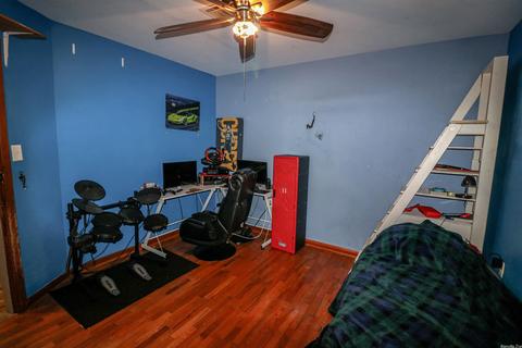 702 S Main St, Beebe, AR 72012 photo 27