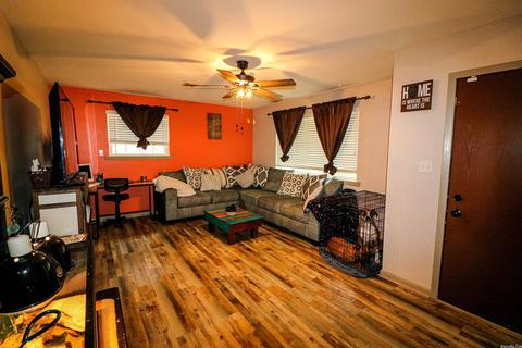 702 S Main St, Beebe, AR 72012 photo 6