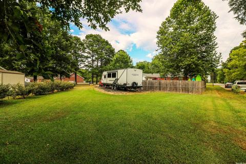 702 S Main St, Beebe, AR 72012 photo 39