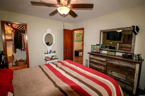 702 S Main St, Beebe, AR 72012 photo 24