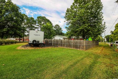 702 S Main St, Beebe, AR 72012 photo 40