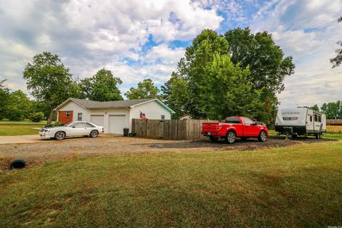 702 S Main St, Beebe, AR 72012 photo 37