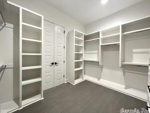 7253 Havenwood Dr, Benton, AR 72019 photo 25