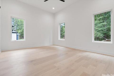 7253 Havenwood Dr, Benton, AR 72019 photo 18