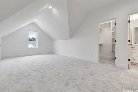 7253 Havenwood Dr, Benton, AR 72019 photo 38
