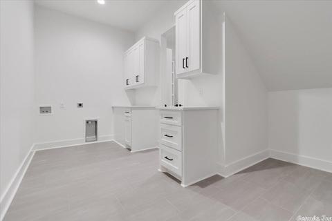7253 Havenwood Dr, Benton, AR 72019 photo 40