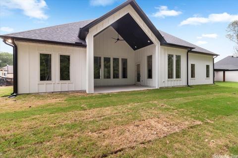7253 Havenwood Dr, Benton, AR 72019 photo 46