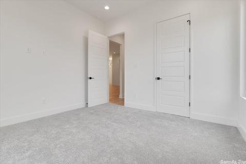 7253 Havenwood Dr, Benton, AR 72019 photo 31