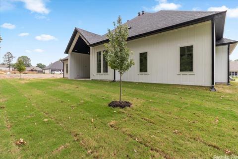 7253 Havenwood Dr, Benton, AR 72019 photo 48