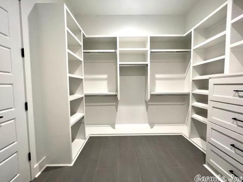7253 Havenwood Dr, Benton, AR 72019 photo 26