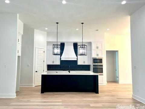7253 Havenwood Dr, Benton, AR 72019 photo 3