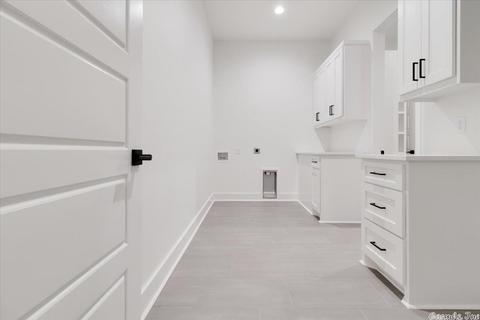 7253 Havenwood Dr, Benton, AR 72019 photo 41