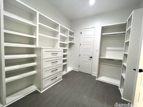7253 Havenwood Dr, Benton, AR 72019 photo 27
