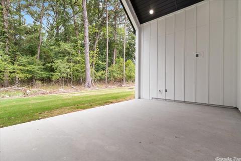 7253 Havenwood Dr, Benton, AR 72019 photo 45