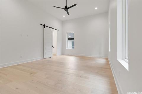 7253 Havenwood Dr, Benton, AR 72019 photo 16