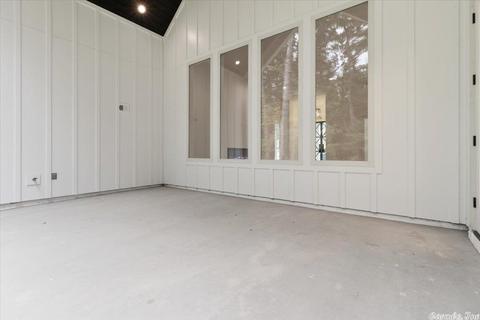 7253 Havenwood Dr, Benton, AR 72019 photo 44
