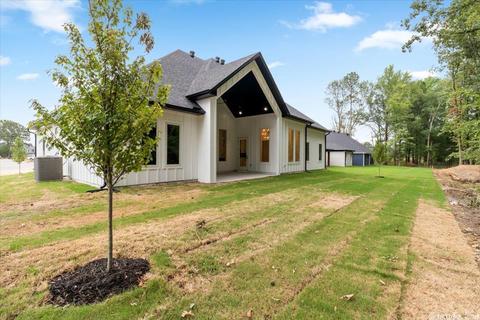 7253 Havenwood Dr, Benton, AR 72019 photo 47