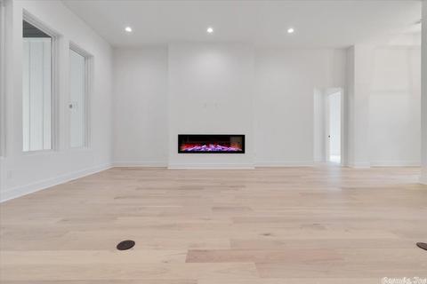 7253 Havenwood Dr, Benton, AR 72019 photo 12