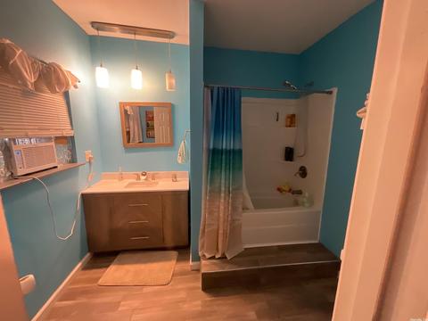 465 Swinging Bridge Rd, Beebe, AR 72012 photo 44