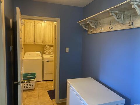 465 Swinging Bridge Rd, Beebe, AR 72012 photo 18