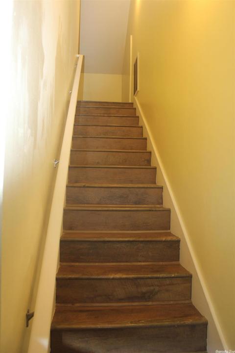 465 Swinging Bridge Rd, Beebe, AR 72012 photo 26