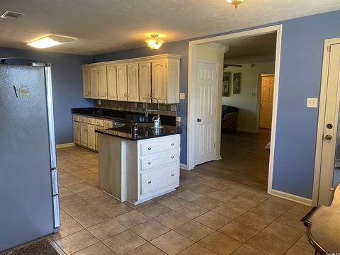 465 Swinging Bridge Rd, Beebe, AR 72012 photo 11