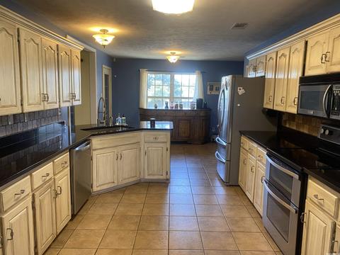 465 Swinging Bridge Rd, Beebe, AR 72012 photo 10