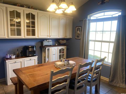 465 Swinging Bridge Rd, Beebe, AR 72012 photo 8