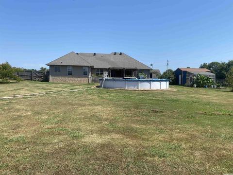 465 Swinging Bridge Rd, Beebe, AR 72012 photo 32