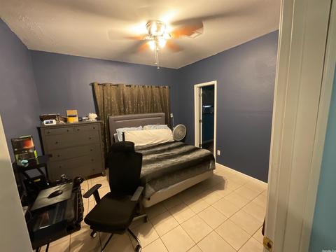 465 Swinging Bridge Rd, Beebe, AR 72012 photo 41