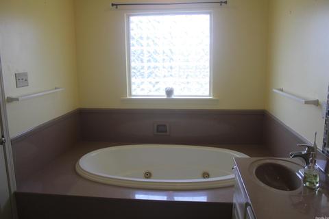 465 Swinging Bridge Rd, Beebe, AR 72012 photo 25