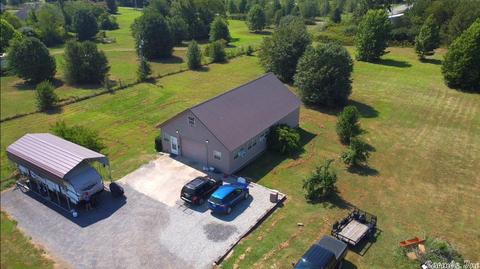 465 Swinging Bridge Rd, Beebe, AR 72012 photo 36