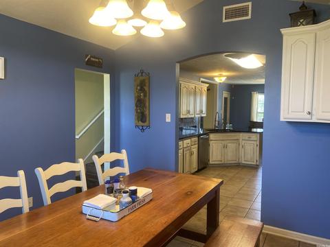 465 Swinging Bridge Rd, Beebe, AR 72012 photo 9