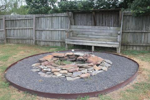 465 Swinging Bridge Rd, Beebe, AR 72012 photo 33