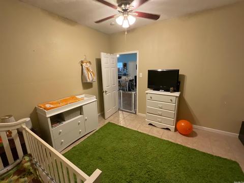 465 Swinging Bridge Rd, Beebe, AR 72012 photo 46