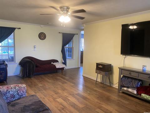 465 Swinging Bridge Rd, Beebe, AR 72012 photo 7