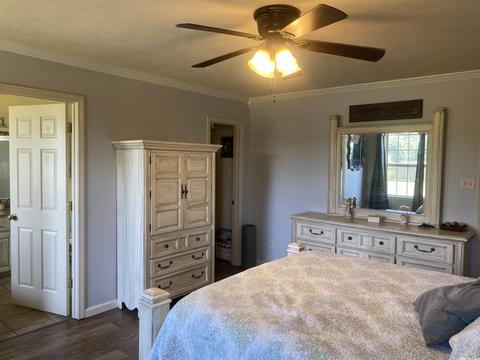465 Swinging Bridge Rd, Beebe, AR 72012 photo 21
