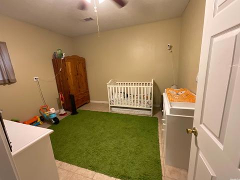 465 Swinging Bridge Rd, Beebe, AR 72012 photo 45