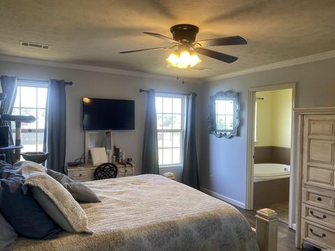 465 Swinging Bridge Rd, Beebe, AR 72012 photo 20