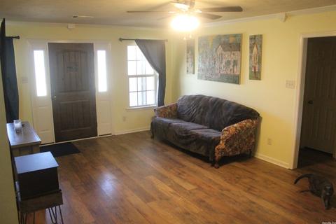 465 Swinging Bridge Rd, Beebe, AR 72012 photo 6