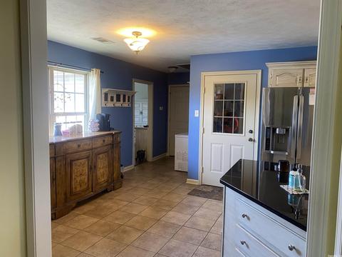 465 Swinging Bridge Rd, Beebe, AR 72012 photo 13