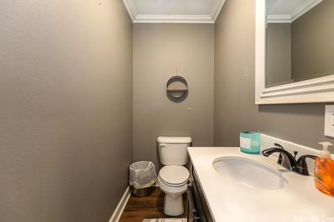 1050 Penn Trl, Benton, AR 72015 photo 26