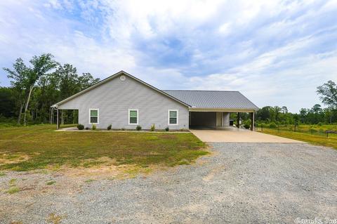 1050 Penn Trl, Benton, AR 72015 photo 6