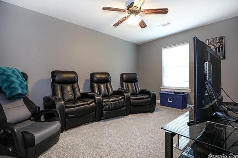 1050 Penn Trl, Benton, AR 72015 photo 31