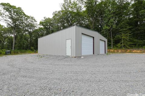 1050 Penn Trl, Benton, AR 72015 photo 48