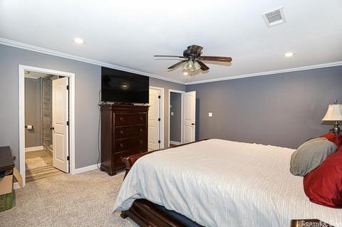 1050 Penn Trl, Benton, AR 72015 photo 28