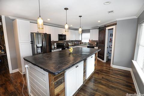 1050 Penn Trl, Benton, AR 72015 photo 21